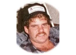 Clint Lee Dimmett Obituary (2025)