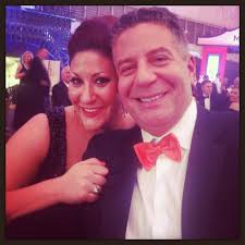 First is the worst....