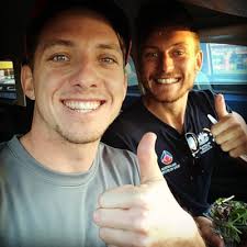 The Malone Appeal...The Final Chapter by Parlez Vous Hockey