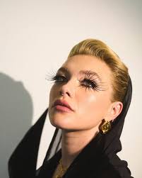 Angel Samson (angelesamson4)