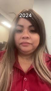 Anely Moreno's Instagram, Twitter & Facebook