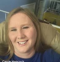 carrie hancock