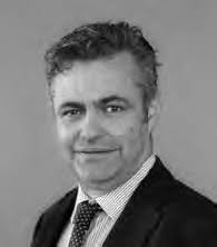 Constructed Realities