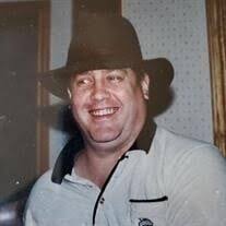 David Brian McCord Obituary