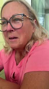 My mom had to pull that phone in a little closer to hear the new #1 country  song! #countrymusic #fyp #rhonda