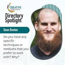 Creative Pictou County