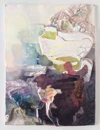 Bildergebnis für Hilary Harnischfeger