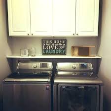 Unique Washer Dryer Shelf Pictures Amazing Washer Dryer Shelf And Large Size Of Room She Laundry Room Diy Laundry Room Remodel Small Laundry Room Organization