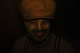 The Queen Mary's 2019 Dark Harbor Video and Photos