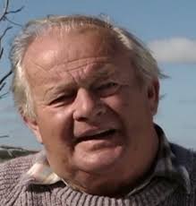 Michael Edward Abney-Hastings (1942-2012)