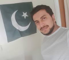 The Ringo Stars Cricket Team Profile