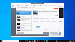 Here are the legal ins and outs. Best Video Downloader Software 2021 Top Ten Reviews