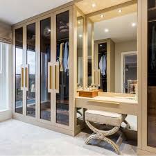 We did not find results for: 30 Spectacular Wardrobe Designs Ideas To Store Your Clothes In Bedroom Closet Design Luxury Bedroom Design Wardrobe Room