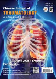 Image result for Chest Trauma