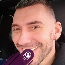 Toxic people rarely change, often ending alone