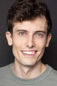 Aaron Hotz's Instagram, Twitter & Facebook