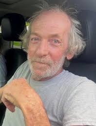 Obituary information for Raymond Rice