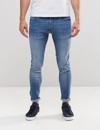 Последние твиты от jack & jones (@jackandjonestm). Jack And Jones Romania Colectiile De Top Jack And Jones In Romania