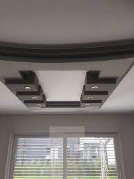 14 Enthralling Living Room False Ceiling India Ideas False Ceiling Design Ceiling Design False Ceiling