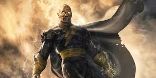 Films listed as untitled do not yet have publicly announced titles. The Rock Movies A List Of Upcoming Films Starring Dwayne Johnson Cinemablend