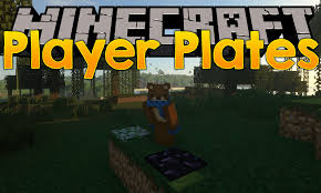 The first step is to download and install the recommended minecraft forge. Lucky Block Mod 1 17 1 1 16 5 Thousands Of Random Possibilities 9minecraft Net