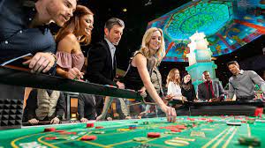 Casino Tricks; Tips: Helpful or rip-off? - www.MR-GAMER.NET