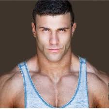 The Best Personal Trainers in New York, New York