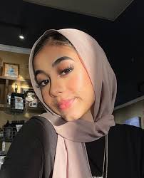 Research and Innovations in Sport Excellence