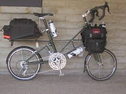 moulton tsr 30 touring moulton bike bike moulton bicycle