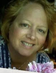 Obituary information for Christine M Marquis