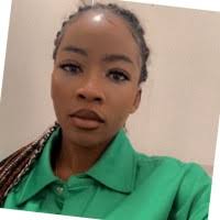 90+ profils pour “Foe”