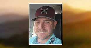 Justin Nesbit Obituary June 18, 2023