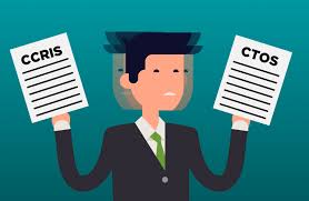Jun 28, 2021 · a ctos personal credit report contains detailed information about a person's debt, account histories for credit cards and loans such as payment history, including any late payments, credit limits or loan amounts, account balances and credit inquiries. Credit Report Faq What S Ccris And How Is It Different From Ctos Iproperty Com My
