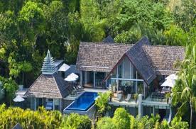 Ob sie ein haus zum kauf oder zur miete suchen, es gibt keinen mangel an immobilien für sie. Verkauf Villa Patong Von 888 M Meretdemeures Com