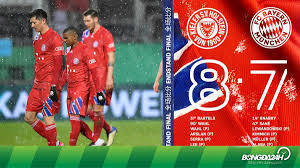 Teams holstein kiel bayern munich ii played so far 2 matches. Download Holstein Kiel Vs Bayern Png News Trending