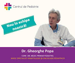 Cabinetul de pediatrie este amenajat in asa fel incat cei mici sa simta caldura sufleteasca a medicilor pediatrii. Ne BucurÄm CÄ Echipei Noastre De Centrul De Pediatrie Facebook