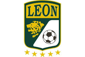 The liga mx (spanish pronunciation: What Leon Can Accomplish In Liga Mx Us Soccer Players
