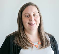 Elizabeth Runkle's Instagram, Twitter & Facebook