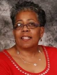 Joann Jenkins Obituary May 17, 2016