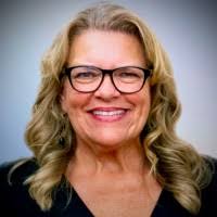 100+ "Elizabeth Madsen" profiles