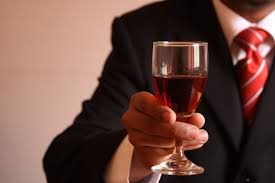 Resultado de imagem para drink alcohol