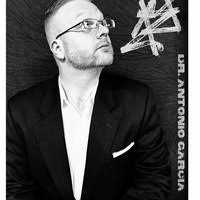 Whether your home is under construction or you're remodeling, recessed lighting is always a great alternative because it provides excellent lighting, and since it's installed within the ceiling, it's out of the way. Pdf The Eclipse Of Education In The End Times Antonio Garcia Academia Edu