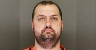 Cartel-catching PIT maneuvers: Inside Border Patrol training program