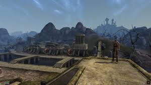 The Most Essential Mods For Morrowind Rock Paper Shotgun As best i can tell, although outlaws has some nglide files in its directory, it never actually installed nglide. the most essential mods for morrowind