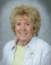 Obituary information for Kathryn Starnes Tolbert