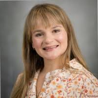 30+ "Spengler" profiles