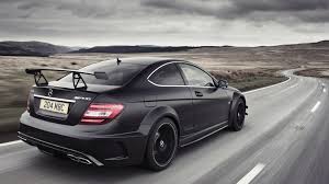 C Amg Full Hd Mercedes 1080p Of Smart Mercedes Benz C63 Mercedes Benz C63 Amg C63 Amg Black Series