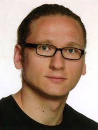 SIP Newsletter November2011 FINAL UPDATED