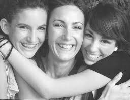 Chesapeake Academy's willow oak recognized among largest in Virginia