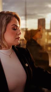 Camila Marques (@camilamarquessd) • Instagram photos and videos